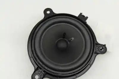 Second-hand car spare part SPEAKER for MAZDA CX-5 KF  OEM IAM references D10F-66-960  