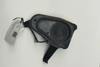 Peça sobressalente para automóvel em segunda mão COLUNAS DE SOM por VOLVO XC90 I (275) 3.2 AWD Referências OEM IAM 31489256  