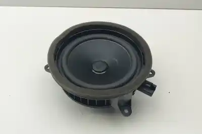 Peça sobressalente para automóvel em segunda mão COLUNAS DE SOM por VOLVO XC90 I (275) 3.2 AWD Referências OEM IAM 31489120  