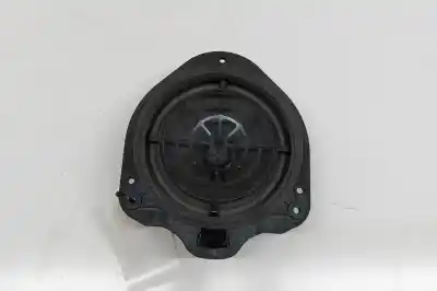 Peça sobressalente para automóvel em segunda mão COLUNAS DE SOM por AUDI A5 F53 (2016-..) Coupe Referências OEM IAM 8W6035411  