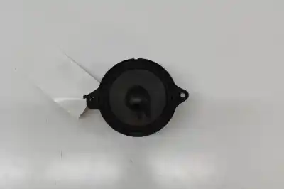 Peça sobressalente para automóvel em segunda mão COLUNAS DE SOM por AUDI A5 F53 (2016-..) Coupe Referências OEM IAM 8W0035303  