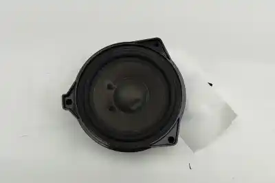 Peça sobressalente para automóvel em segunda mão COLUNAS DE SOM por MERCEDES-BENZ E W213 (2015-..) Sedan Referências OEM IAM A2228200602  