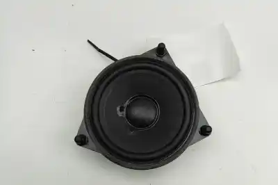 Peça sobressalente para automóvel em segunda mão COLUNAS DE SOM por MERCEDES-BENZ E W213 (2015-..) Sedan Referências OEM IAM A2058205600  