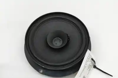 Peça sobressalente para automóvel em segunda mão COLUNAS DE SOM por VOLKSWAGEN AMAROK 2H_, S1B (2010-2022) Pick-up Referências OEM IAM 2H0035453B  