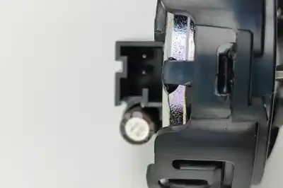 Recambio de automóvil de segunda mano de altavoz de puerta trasera derecha para mercedes-benz gle w167 (2019-..) off-road referencias oem iam a1678203002  