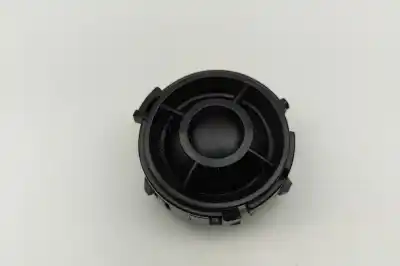 Recambio de automóvil de segunda mano de altavoz de puerta trasera derecha para mercedes-benz gle w167 (2019-..) off-road referencias oem iam a1678203002  