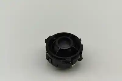 Recambio de automóvil de segunda mano de altavoz de puerta trasera derecha para mercedes-benz gle w167 (2019-..) off-road referencias oem iam a1678203002  