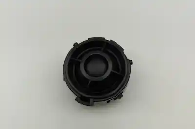 Recambio de automóvil de segunda mano de altavoz de puerta trasera derecha para mercedes-benz gle w167 (2019-..) off-road referencias oem iam a1678203002  