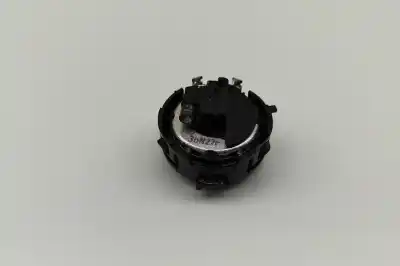 Recambio de automóvil de segunda mano de altavoz de puerta trasera derecha para mercedes-benz gle w167 (2019-..) off-road referencias oem iam a1678203002  