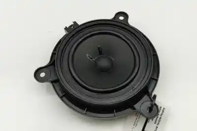 Автозапчастина б/у динамик для mazda cx-5 kf (2016-..) off-road посилання на oem iam ghr1-66-960  