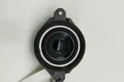 Recambio de automóvil de segunda mano de altavoz de puerta trasera derecha para mazda cx-5 kf (2016-..) off-road referencias oem iam gkk8-66-960,352616-3010  