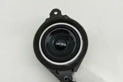 Recambio de automóvil de segunda mano de altavoz de puerta trasera derecha para mazda cx-5 kf (2016-..) off-road referencias oem iam gkk8-66-960,352616-3010  