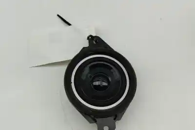 Recambio de automóvil de segunda mano de altavoz de puerta trasera derecha para mazda cx-5 kf (2016-..) off-road referencias oem iam gkk8-66-960,352616-3010  