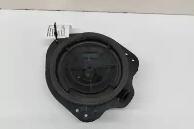 Pezzo di ricambio per auto di seconda mano ALTOPARLANTE per AUDI A5 F53 (2016-..) Coupe Riferimenti OEM IAM 8W6035411  