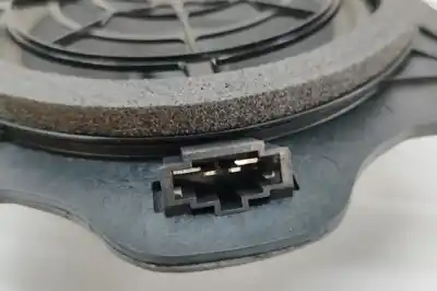 Recambio de automóvil de segunda mano de altavoz de puerta trasera derecha para audi a5 f53 (2016-..) coupe referencias oem iam 8w6035411  