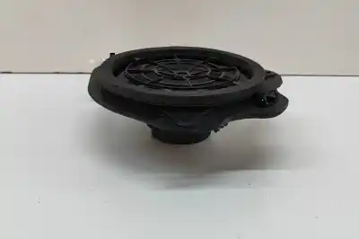 Recambio de automóvil de segunda mano de altavoz de puerta trasera derecha para audi a5 f53 (2016-..) coupe referencias oem iam 8w6035411  