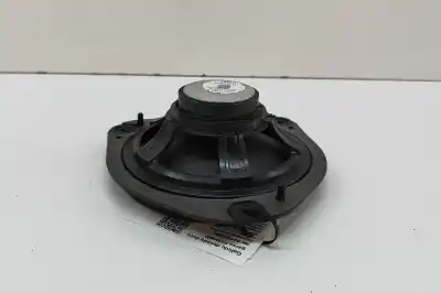 Recambio de automóvil de segunda mano de altavoz de puerta trasera derecha para audi a5 f53 (2016-..) coupe referencias oem iam 8w6035411  