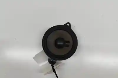 Pezzo di ricambio per auto di seconda mano ALTOPARLANTE per AUDI A5 F53 (2016-..) Coupe Riferimenti OEM IAM 8W0035303  