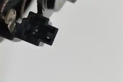 Recambio de automóvil de segunda mano de altavoz de puerta trasera derecha para audi a5 f53 (2016-..) coupe referencias oem iam 8w0035303  