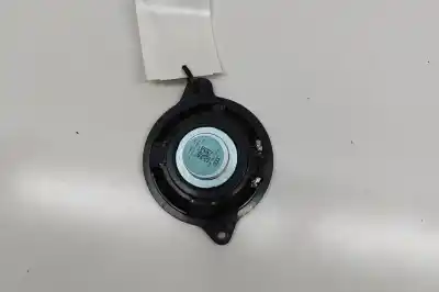 Recambio de automóvil de segunda mano de altavoz de puerta trasera derecha para audi a5 f53 (2016-..) coupe referencias oem iam 8w0035303  