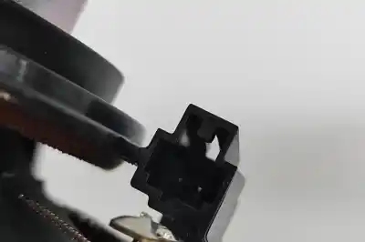 Recambio de automóvil de segunda mano de altavoz de puerta trasera derecha para audi a5 f53 (2016-..) coupe referencias oem iam 8w0035303  