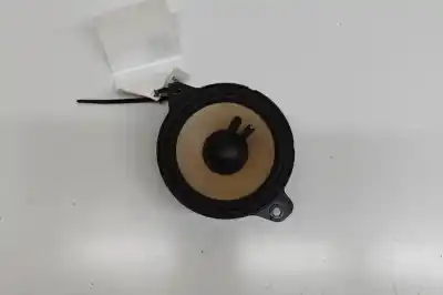 Pezzo di ricambio per auto di seconda mano ALTOPARLANTE per AUDI A5 F53 (2016-..) Coupe Riferimenti OEM IAM 8W0035303  