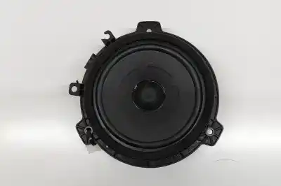 Pezzo di ricambio per auto di seconda mano ALTOPARLANTE per HYUNDAI IONIQ 5 NE (2020-..) Riferimenti OEM IAM 96340-GI000  