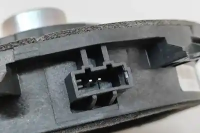 Recambio de automóvil de segunda mano de altavoz de puerta trasera derecha para hyundai ioniq 5 ne (2020-..) referencias oem iam 96340-gi000  