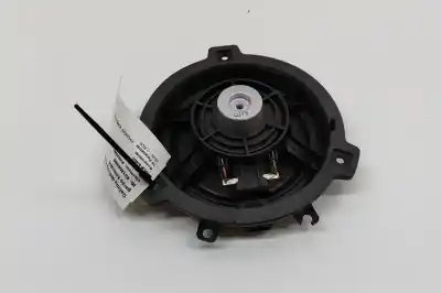 Recambio de automóvil de segunda mano de altavoz de puerta trasera derecha para hyundai ioniq 5 ne (2020-..) referencias oem iam 96340-gi000  