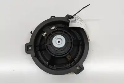 Recambio de automóvil de segunda mano de altavoz de puerta trasera derecha para hyundai ioniq 5 ne (2020-..) referencias oem iam 96340-gi000  