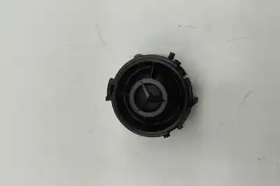 Pezzo di ricambio per auto di seconda mano ALTOPARLANTE per MERCEDES-BENZ E W213 (2015-..) Sedan Riferimenti OEM IAM A2228202200  