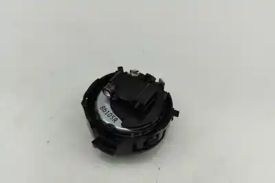 Recambio de automóvil de segunda mano de altavoz de puerta trasera derecha para mercedes-benz e w213 (2015-..) sedan referencias oem iam a2228202200  