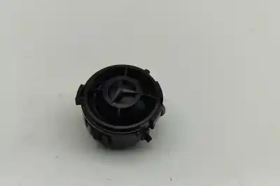 Recambio de automóvil de segunda mano de altavoz de puerta trasera derecha para mercedes-benz e w213 (2015-..) sedan referencias oem iam a2228202200  