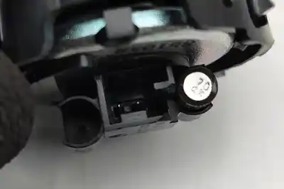 Recambio de automóvil de segunda mano de altavoz de puerta trasera derecha para mercedes-benz e w213 (2015-..) sedan referencias oem iam a2228202200  