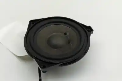 Recambio de automóvil de segunda mano de altavoz de puerta trasera derecha para mercedes-benz e w213 (2015-..) sedan referencias oem iam a2228200602  