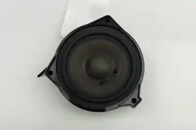 Pezzo di ricambio per auto di seconda mano ALTOPARLANTE per MERCEDES-BENZ E W213 (2015-..) Sedan Riferimenti OEM IAM A2228200602  