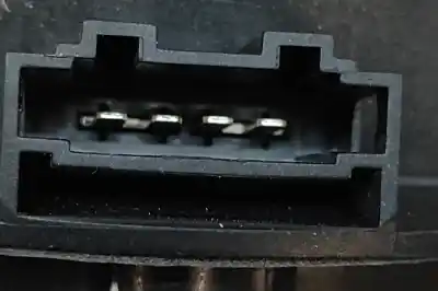 Recambio de automóvil de segunda mano de altavoz de puerta trasera derecha para volkswagen amarok 2h_, s1b (2010-2022) pick-up referencias oem iam 2h0035453b  