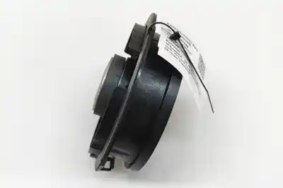 Recambio de automóvil de segunda mano de altavoz de puerta trasera derecha para volkswagen amarok 2h_, s1b (2010-2022) pick-up referencias oem iam 2h0035453b  