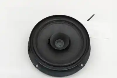 Pezzo di ricambio per auto di seconda mano ALTOPARLANTE per VOLKSWAGEN AMAROK 2H_, S1B (2010-2022) Pick-up Riferimenti OEM IAM 2H0035453B  