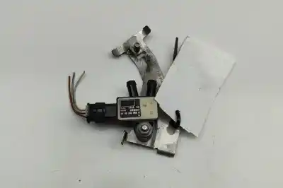 Pièce détachée automobile d'occasion capteur de pression pour mercedes-benz e w213 (2015-..) sedan références oem iam a0009056503,a2134920300  