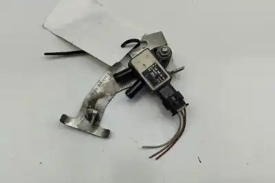 Pezzo di ricambio per auto di seconda mano SENSORE DI PRESSIONE per MERCEDES-BENZ E W213 (2015-..) Sedan Riferimenti OEM IAM A0009056503,A2134920300  
