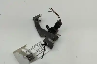 Pièce détachée automobile d'occasion capteur de pression pour mercedes-benz e w213 (2015-..) sedan références oem iam a0009056503,a2134920300  