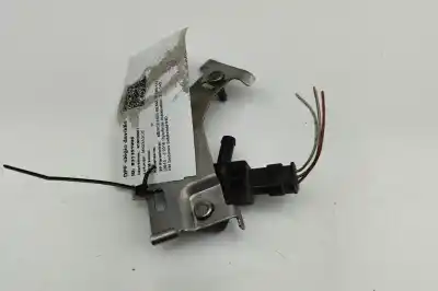 Pièce détachée automobile d'occasion capteur de pression pour mercedes-benz e w213 (2015-..) sedan références oem iam a0009056503,a2134920300  