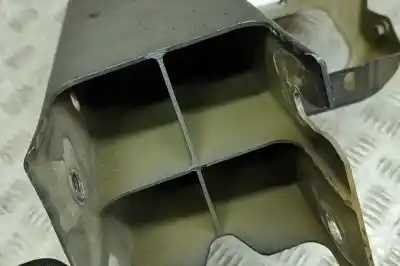 Recambio de automóvil de segunda mano de amortiguador lado derecho para tesla model 3 (2018-..) sedan referencias oem iam 1088149-00-f,1086016-00-d  