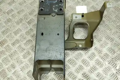 Recambio de automóvil de segunda mano de amortiguador lado derecho para tesla model 3 (2018-..) sedan referencias oem iam 1088149-00-f,1086016-00-d  