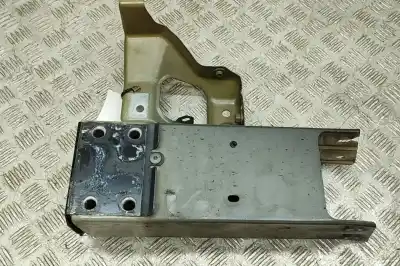 Recambio de automóvil de segunda mano de amortiguador lado derecho para tesla model 3 (2018-..) sedan referencias oem iam 1088149-00-f,1086016-00-d  