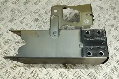 Recambio de automóvil de segunda mano de amortiguador lado derecho para tesla model 3 (2018-..) sedan referencias oem iam 1088149-00-f,1086016-00-d  
