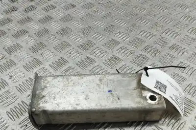 Recambio de automóvil de segunda mano de amortiguador lado derecho para tesla model 3 (2018-..) sedan referencias oem iam 1109193-00-c  