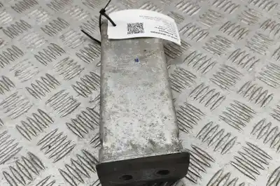 Recambio de automóvil de segunda mano de amortiguador lado derecho para tesla model 3 (2018-..) sedan referencias oem iam 1109193-00-c  