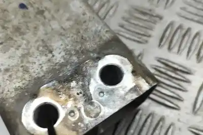 Recambio de automóvil de segunda mano de amortiguador lado derecho para tesla model 3 (2018-..) sedan referencias oem iam 1109193-00-c  